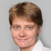 Sanet Groenewald