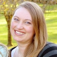 Miranda Boettger