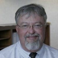 Charles Green