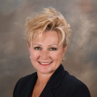 Holly Glazier-Hicks
