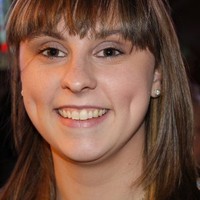 Aisling Flanagan