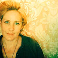Caroline Kerr
