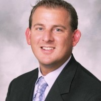 Ryan Sesker