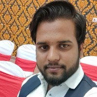 Amit Kumar