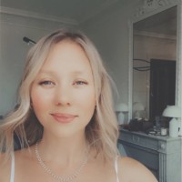 Léa Mederreg