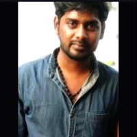 kathir S