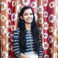 Ca Jyoti Thalia