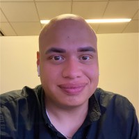Daniel Chico