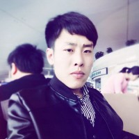 王学祥
