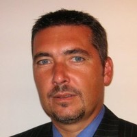 Norbert Schüch