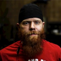 Richard Henson