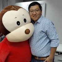 Dinh Quoc Duy