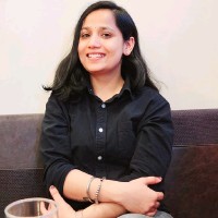Rajandeep Kaur