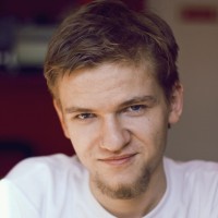 Fedor Butikov