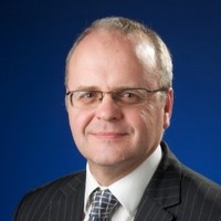 Phil Cammack