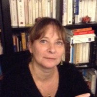 christine pinto-lenoir