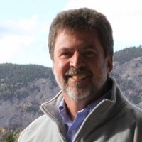 Geoff Howard