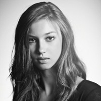 Rikke Jensen