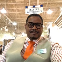 Roderick Bennett
