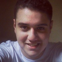 Ricardo Ramon