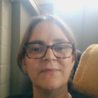 Wendy Michalow