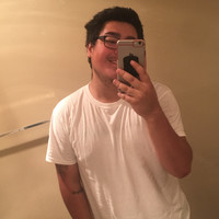Adrian Arguello