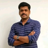 KANNAN B