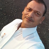 Dhanraj Talele