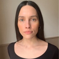 Hanna Juzon