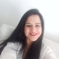 VIVIANE MAURUTTO CARVALHO