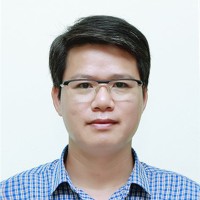 Quyen Do
