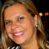 Katia Moreira Christoff Berquó