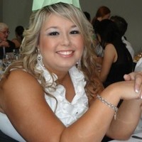 Jayde Brown