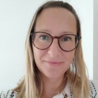 ELISABETH PALMA CARMONA