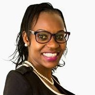 Ann Kuria