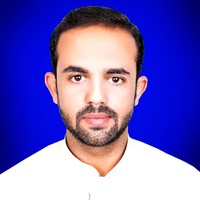 Dilber Ali