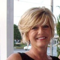 debbie morrisette