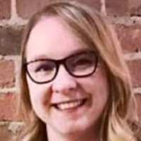 Nichole Ingersoll