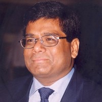 Joy Halder