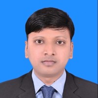 A.R.M. Hasan