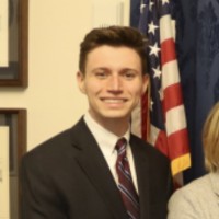 Tristan Barton