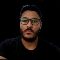 Vitor Aldo Mendes Sandes