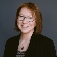 Laura Boylan