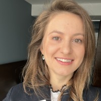 Ioana Alexandra Musat