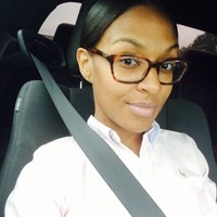 Briana Lewis