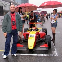 Tomasz Kubica