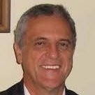 Ricardo Baldi