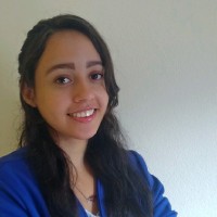 Patricia S.
