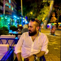 Hasan Ramazan Gungor