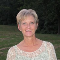 Cecelia Kee